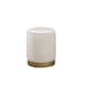 Option Beige