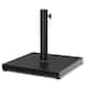 Option Black-55LBS
