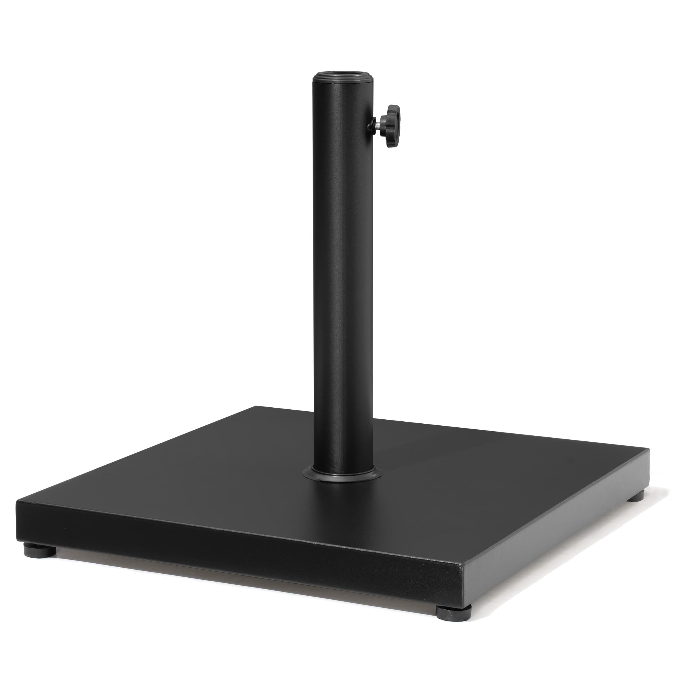 Option Black-55LBS
