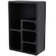 Option Black