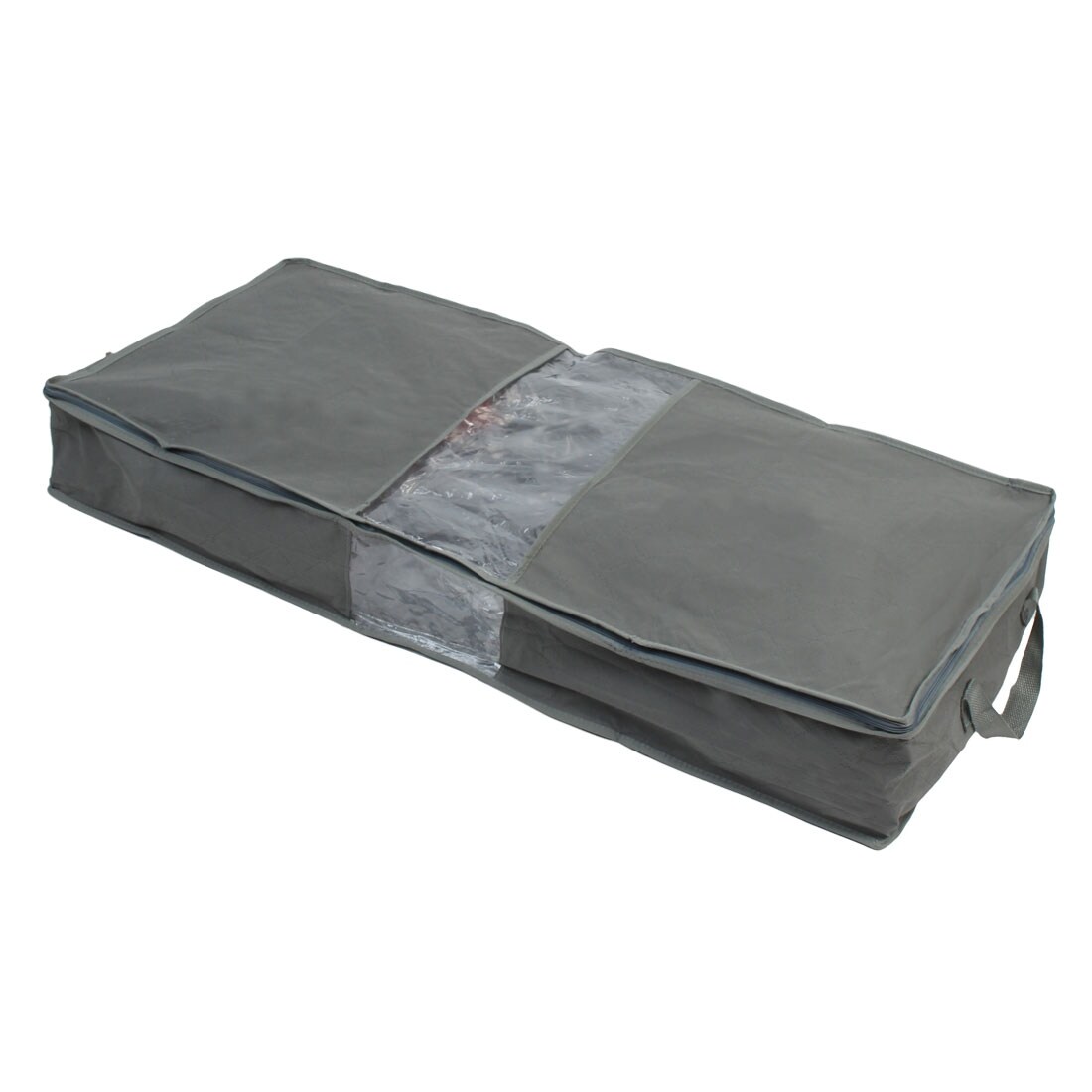 coat storage bags