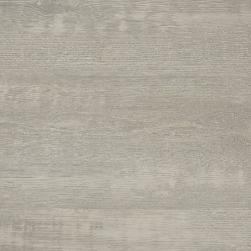 60" Modern Farmhouse TV Stand for 65 Inch TV, Media Console with Glass Doors and Storage for Living Room Entertainment Center