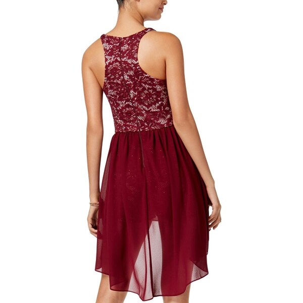 dress rompers juniors