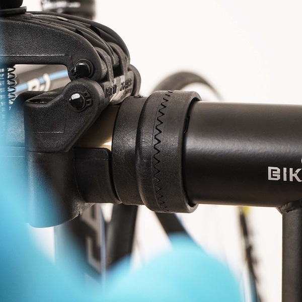 bike repairs direct