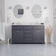 Option Marine Gray