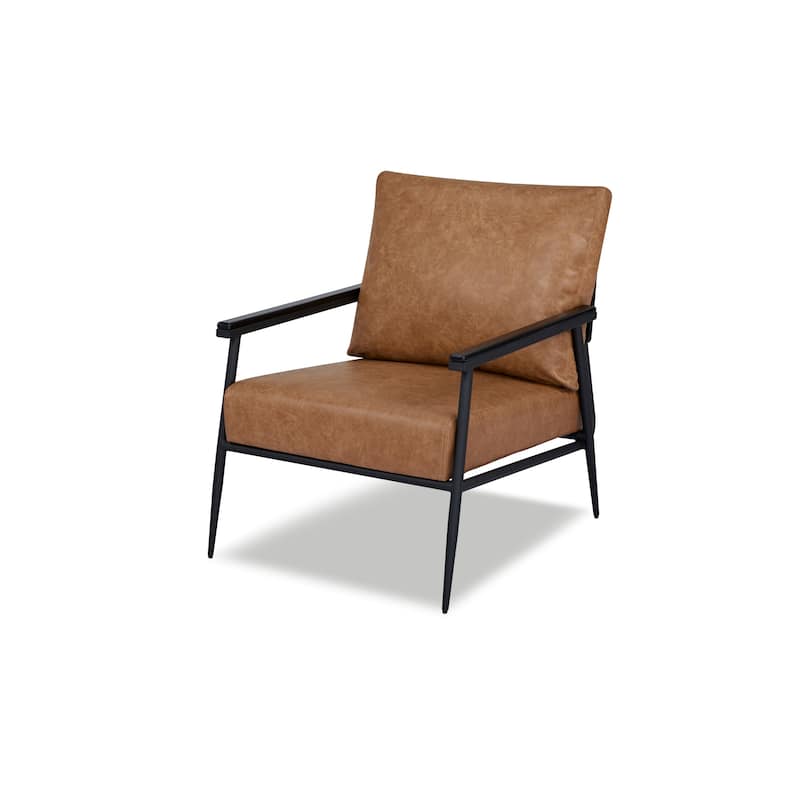 Artdeco Home Parker Accent Chair