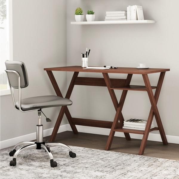 Carson carrington sales writing desk