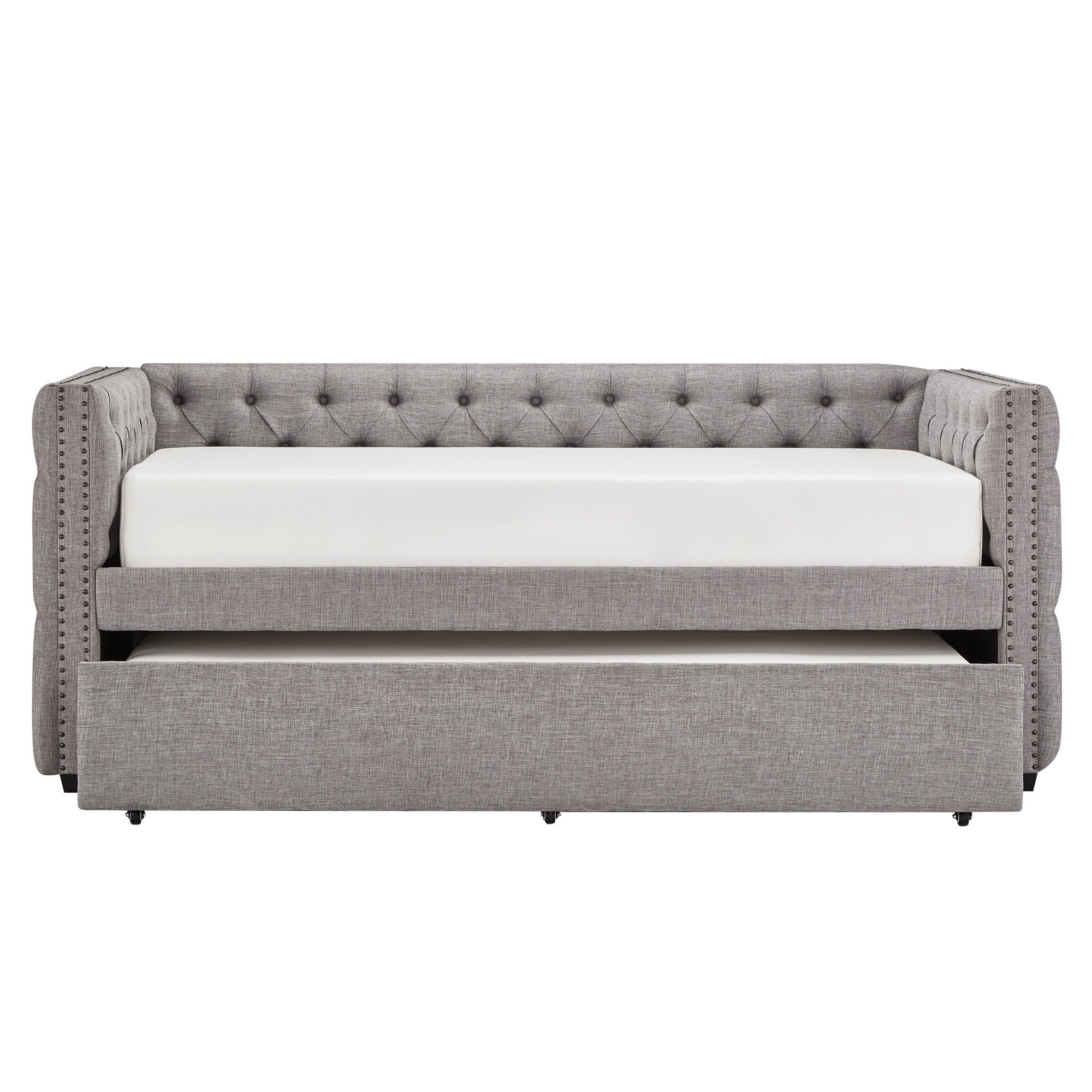 Knightsbridge daybed discount