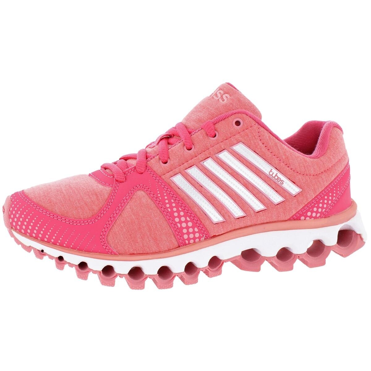 k swiss womens tubes