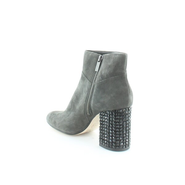 Michael Kors Arabella Booties 2024 thewharfnj