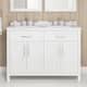Option White