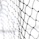 preview thumbnail 5 of 10, Skywalker Sports Competitive Series Batting Cage