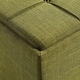 preview thumbnail 8 of 54, Rockford Storage Ottoman
