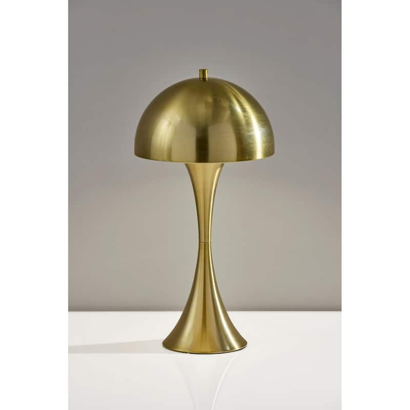 Lennon Table Lamp