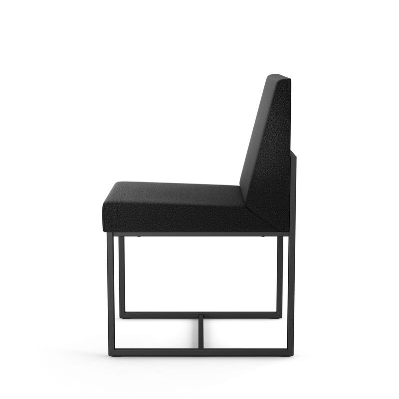 Amisco Derry Dining Chair