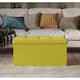 Option Green Linen