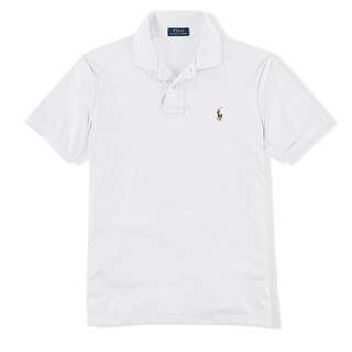 ralph lauren 4xlt