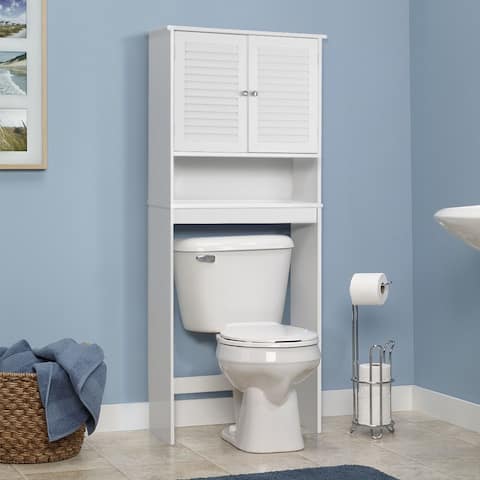 Buy Bathroom Cabinets Amp Storage Online At Overstock Com