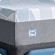 preview thumbnail 5 of 23, Sealy Dreamlife 14" Foam Mattress-in-a-Box