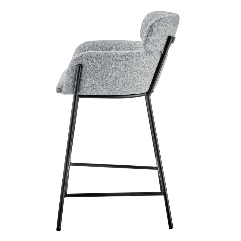 NPD Furniture Finley Counter Stool
