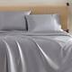 Option Harbor Mist Grey