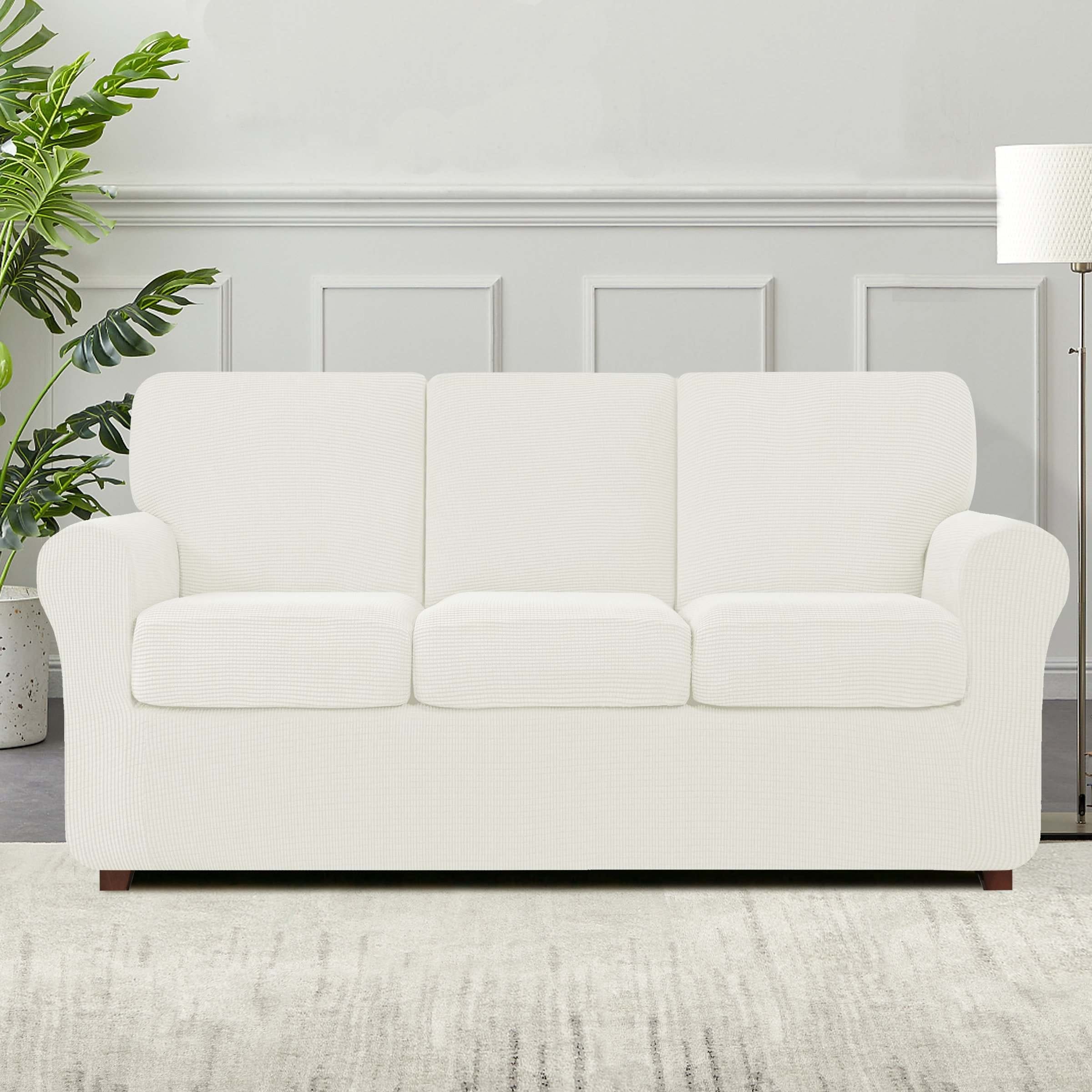 https://ak1.ostkcdn.com/images/products/is/images/direct/e31854052bca3175c4d409fb5b83d9732e321e41/Subrtex-9-Piece-Stretch-Sofa-Slipcover-Sets-with-4-Backrest-Cushion-Covers-and-4-Seat-Cushion-Covers.jpg