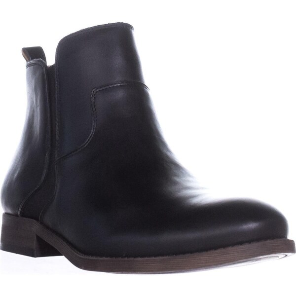 franco sarto kampton