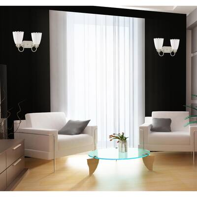 Westinghouse Wall Fixture