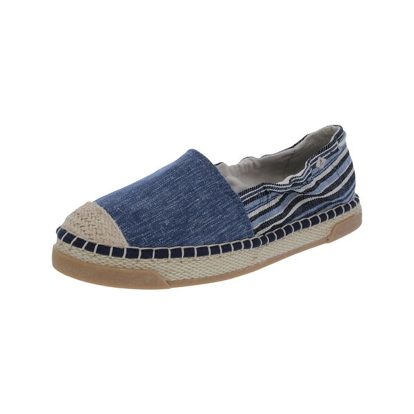 reef espadrilles