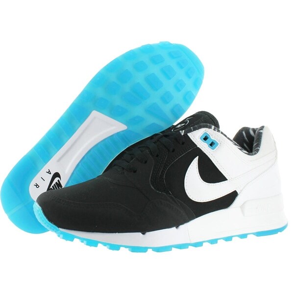 men's air pegasus 89 running shoes