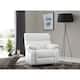 Option White