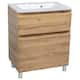 Option Oak