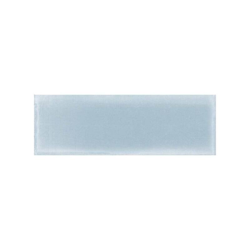 The Tile Life Galileo 2x6 Porcelain Wall Tile