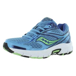 Saucony cohesion 8 womens sale