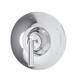 Option Polished Chrome
