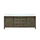 Option Rustic Brown