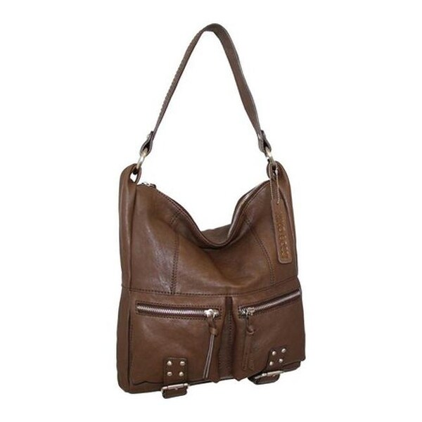 nino bossi bags