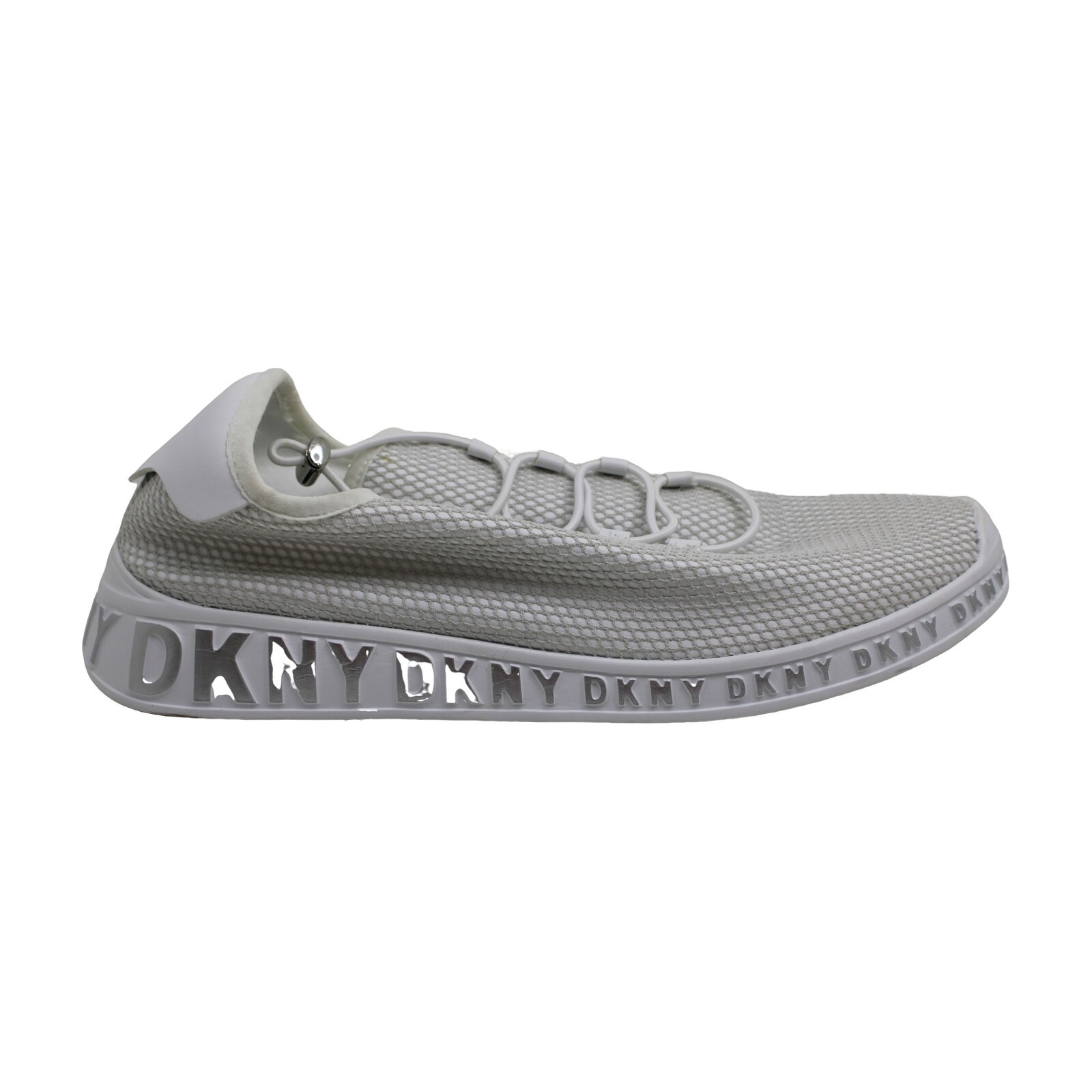 dkny mel sneakers