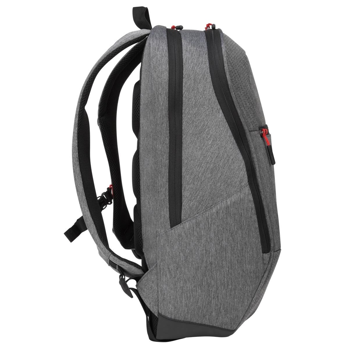 targus urban commuter backpack