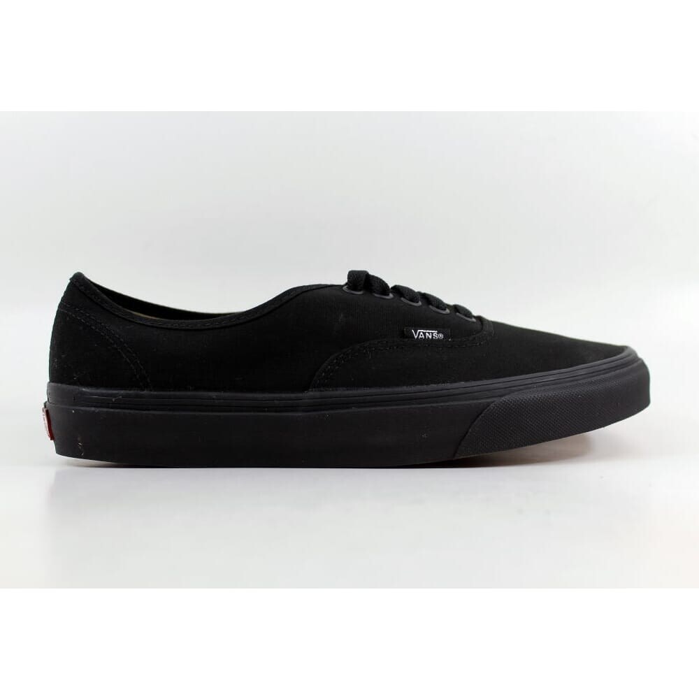 vans shoes online store