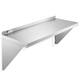 Option Silver - 18" x 36"