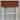 RLF Home Vintage Regal Valance