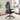 Home Office Chair Mesh Computer Desk Chair High Back Ergonomic Task Chair