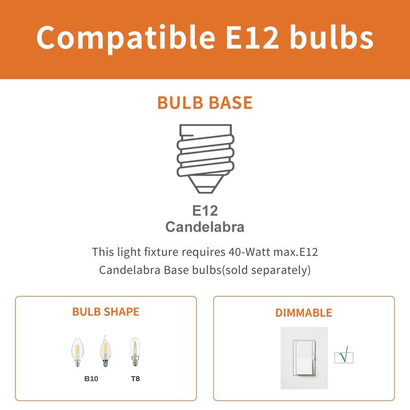 Bohemian Gold Natural Handmade Jute Rope 3-Light Two-Tier Drum Semi-Flush Mount Ceiling Light - 15.4"Wx12.6"H