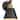1-light wall lamps matte black fixture lights metal bedroom light