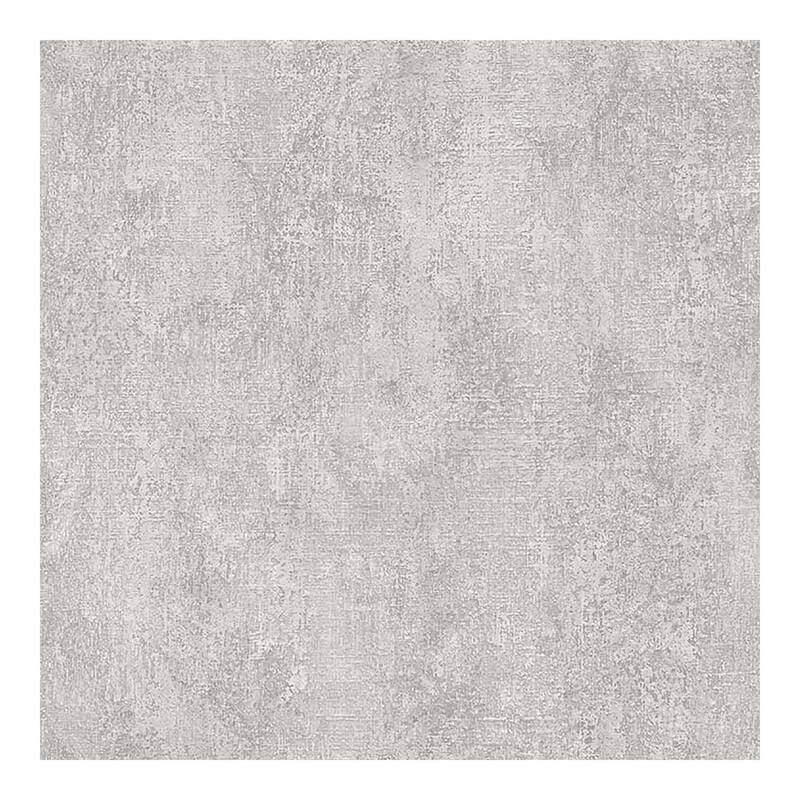 Advantage Stark Light Grey Texture Wallpaper - 21 x 396 x 0.025