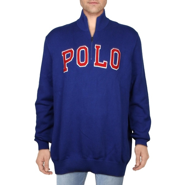 Ralph lauren xlt Sale