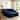 No Assembly Sectional Sofa Loveseats with Ottoman & Pillows for Living Room