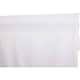 Option Soft White