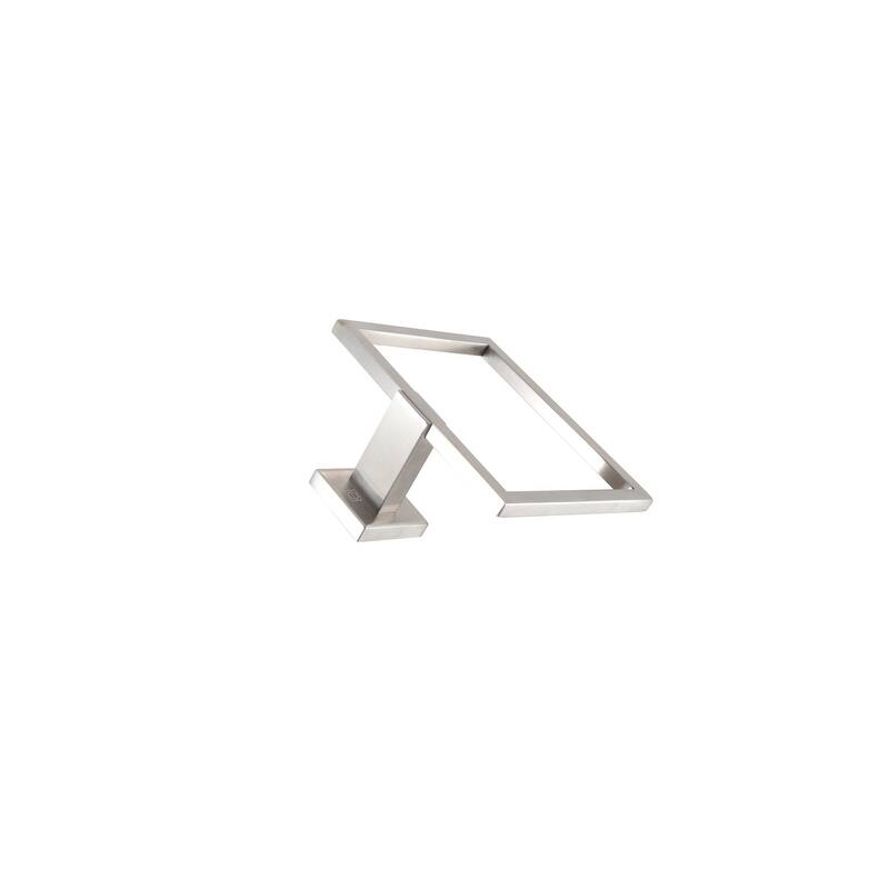 Indigo Home 3-Piece Bathroom Hardware Set